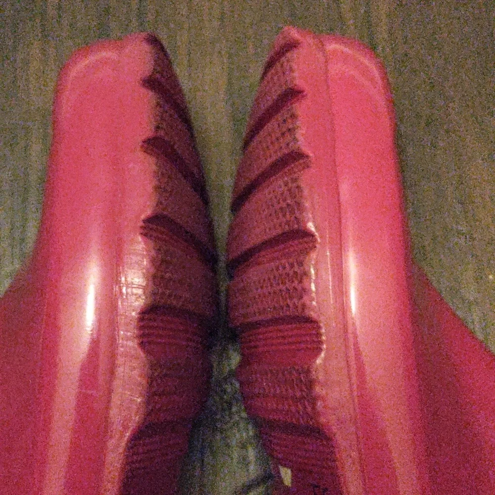 Hunter Chelsea Rainboots